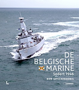 Bücher über Belgien