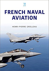 French Naval Aviation