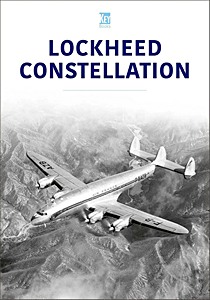 Lockheed Constellation
