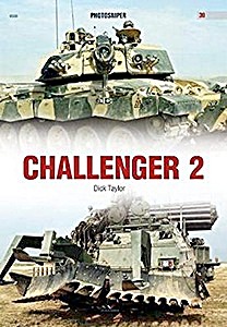 Challenger 2