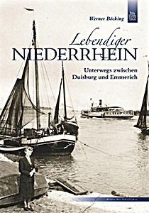 Lebendiger Niederrhein