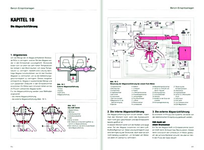 Páginas del libro Praxishandbuch Benzin-Einspritzanlagen (1)