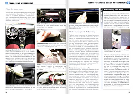 Pages du livre [JH 286] Fiat 500 - Limousine und Cabrio (ab 2007) (1)