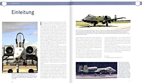 Pages of the book A-10 Thunderbolt (1)