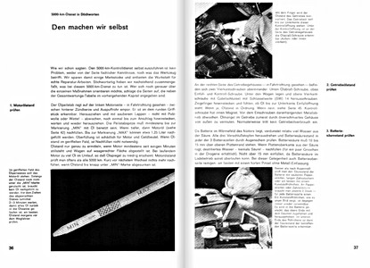 Pages du livre [JH 003] Ford 12 M, TS (bis 8/1966) (1)