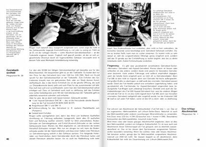 Páginas del libro [JH 014] Fiat 500 (1)