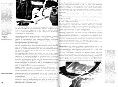 Páginas del libro [JH 036] Opel Rekord D, Commodore B (1)