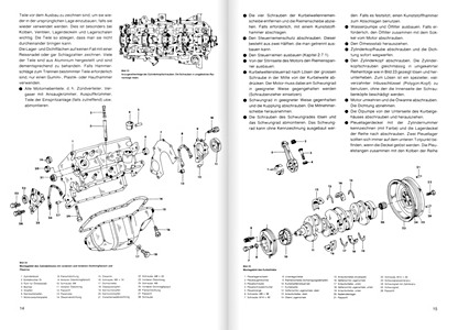 Pages du livre [0893] Audi 80 Quattro, 80 GTE Quattro (ab 1984) (1)