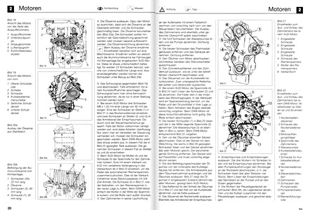 Pages of the book [1295] Cit Berlingo/Peug Partner Diesel (96-06) (1)