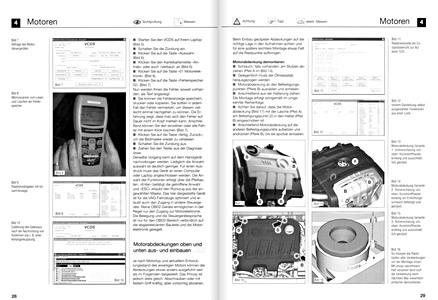 Bladzijden uit het boek [1336] VW New Beetle (MJ 1997-2010) (1)