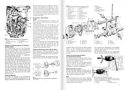 Páginas del libro [0151] BMC 1100 / 1300 (ab 1962) (1)