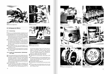 Pages du livre [5012] Kawasaki Z 1000 MK II (ab 1979) (1)