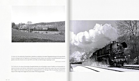 Páginas del libro Edel-Stahl - Analog-Fotografie (1)