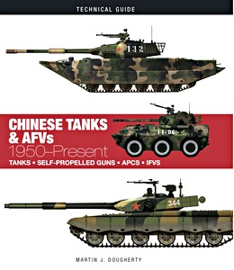 Boeken over China