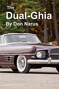 Book: The Dual-Ghia