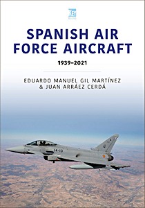 Books on Spain
