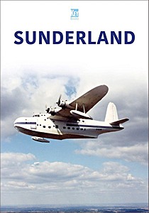 Livre : Sunderland