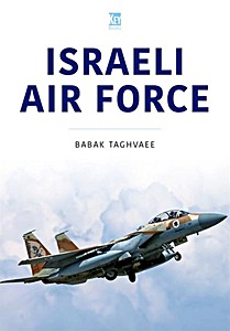 Israeli Air Force