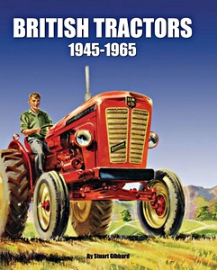Books on Great Britain