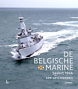 Books on Belgium