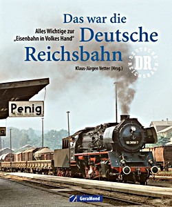 Reimer Meyer Kubitzki Kolonne Die Deutsche Reichsbahn im Dienste der Sowjetunion 