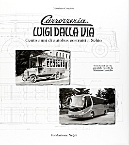 Carrozzeria Luigi Dalla Via