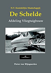 Bücher über De Schelde