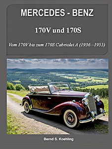 MB: Die 170V und 170S (36-55)