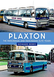 : Plaxton