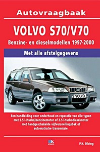 Auto Armsteun Box Pad, Voor Volvo S90 S60 XC60 XC40 V40 V60 S60 S80 XC90 S40 V70 XC70 V90 S60L Antislip Armsteun Mat Middenconsole Protector Styling Interieur Accessoires,G Auto Armsteun Box Pad, Voor Volvo S90 S60 XC60 XC40 V40 V60 S60 S80 XC90 S40 V70 XC70 V90 S60L Antislip Armsteun Mat Middenconsole Protector Styling Interieur Accessoires,G