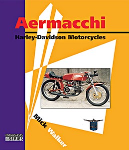 Boek: [RL] Aermacchi