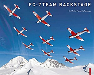 Books on Switzerland