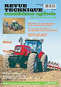 [142] Massey-Ferguson serie 8200