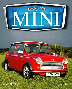 100% Mini