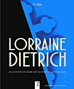 Lorraine Dietrich