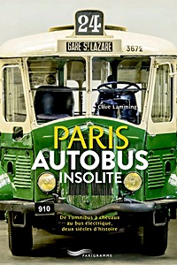 Books on France