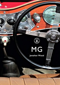 MG