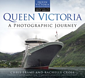 Book: Queen Victoria: A Photographic Journey 