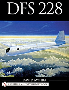 Boek: DFS 228