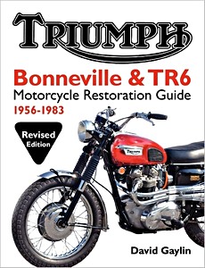 2007, Hardcover Carburettor Engines by Haynes for sale online Triumph Triples and Fours Service and Repair Manual 1991 to 2004 