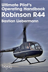 Libros sobre Robinson