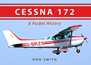 Buch: Cessna 172 