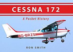 Książka: Cessna 172