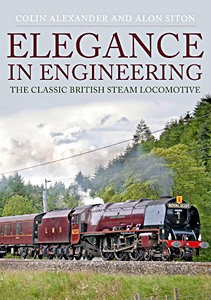 Book: Elegance in Engineering