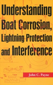 Livre: Understanding Boat Corrosion