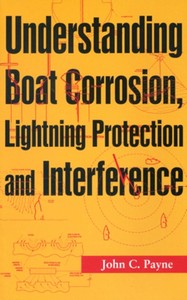 Książka: Understanding Boat Corrosion