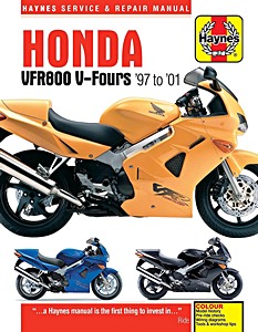 MUJUN Reserve for Honda VFR 800 VFR800 1998 1999 2000 2001 Motorrad-Zubehör CNC-Bremsen-Kupplungs-Hebel Color : Short Orange