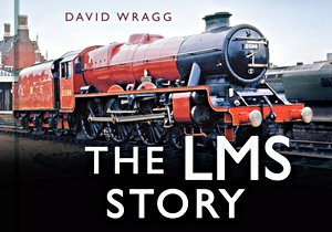 The LMS Story