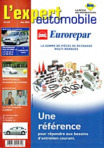 Livre : [439] VW Polo - 1.2 12V et 1.4 TDI (depuis 01/2002)