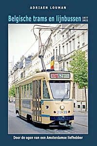 Books on Belgium